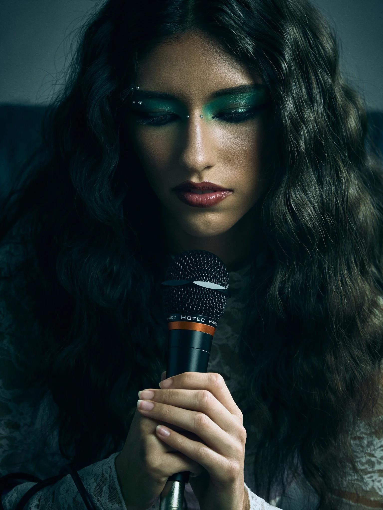 LOOK_3_SITE-WEB_3.jpg