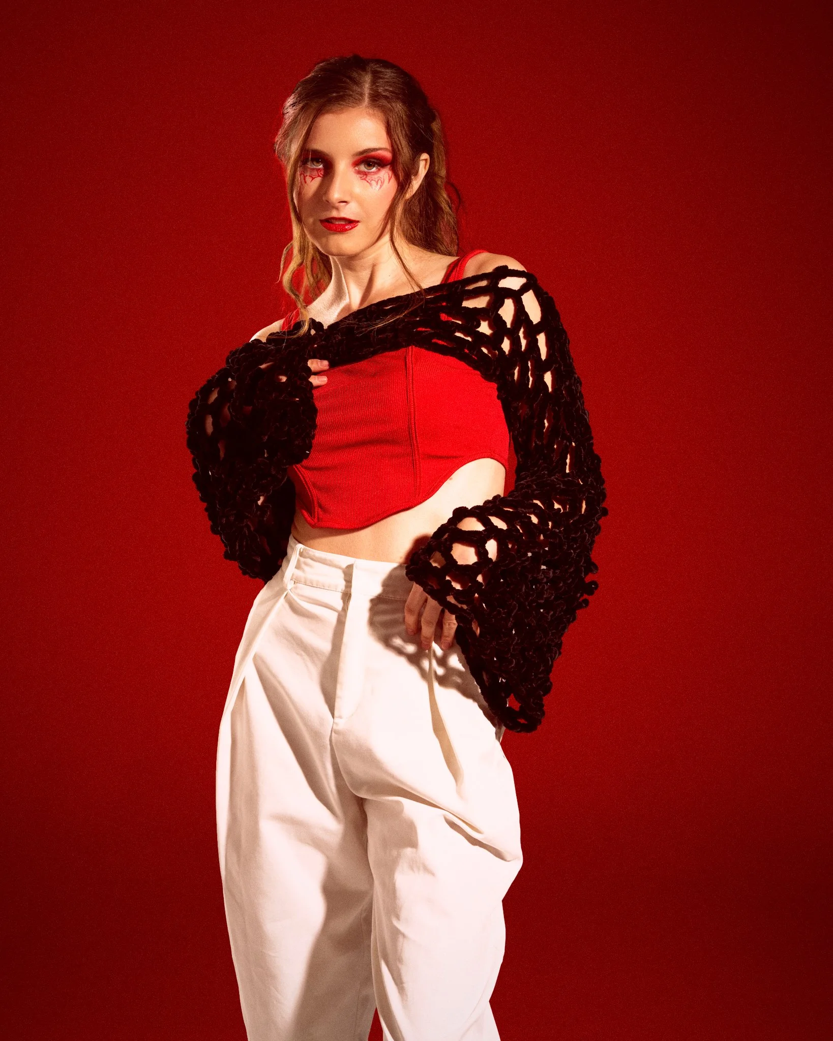Rouge (Web)_12.jpg