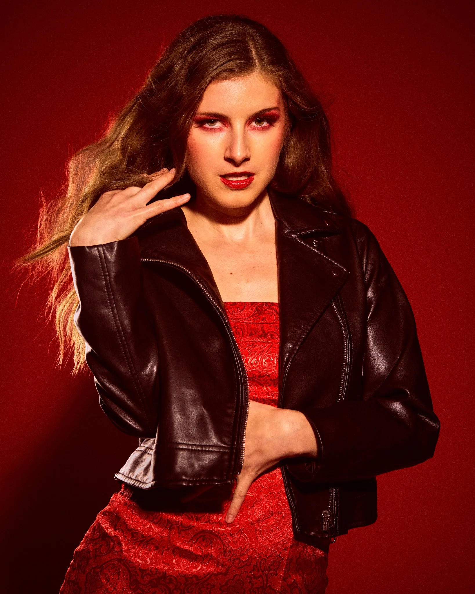 Rouge (Web)_7.jpg