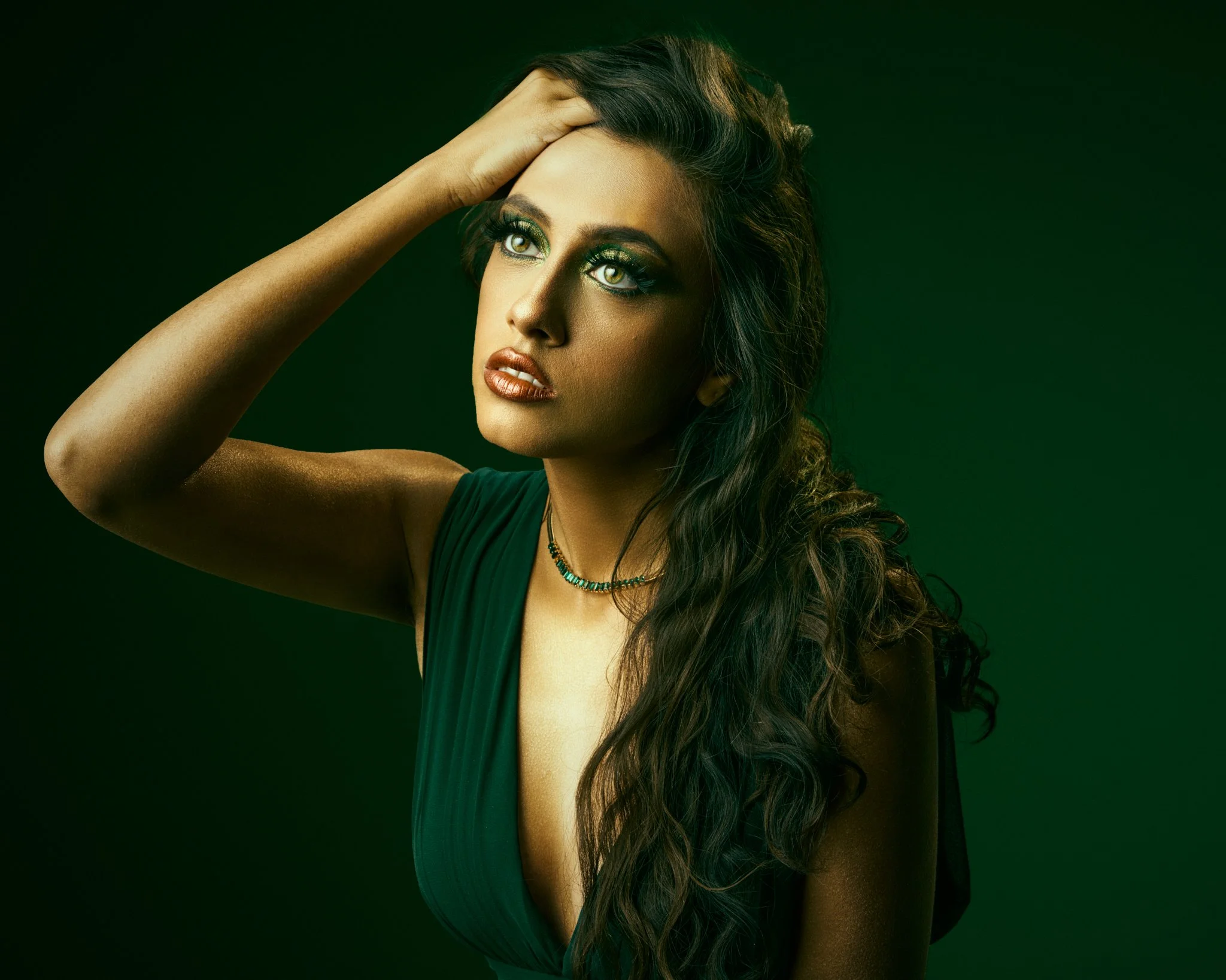 Verde-WEB_7.jpg