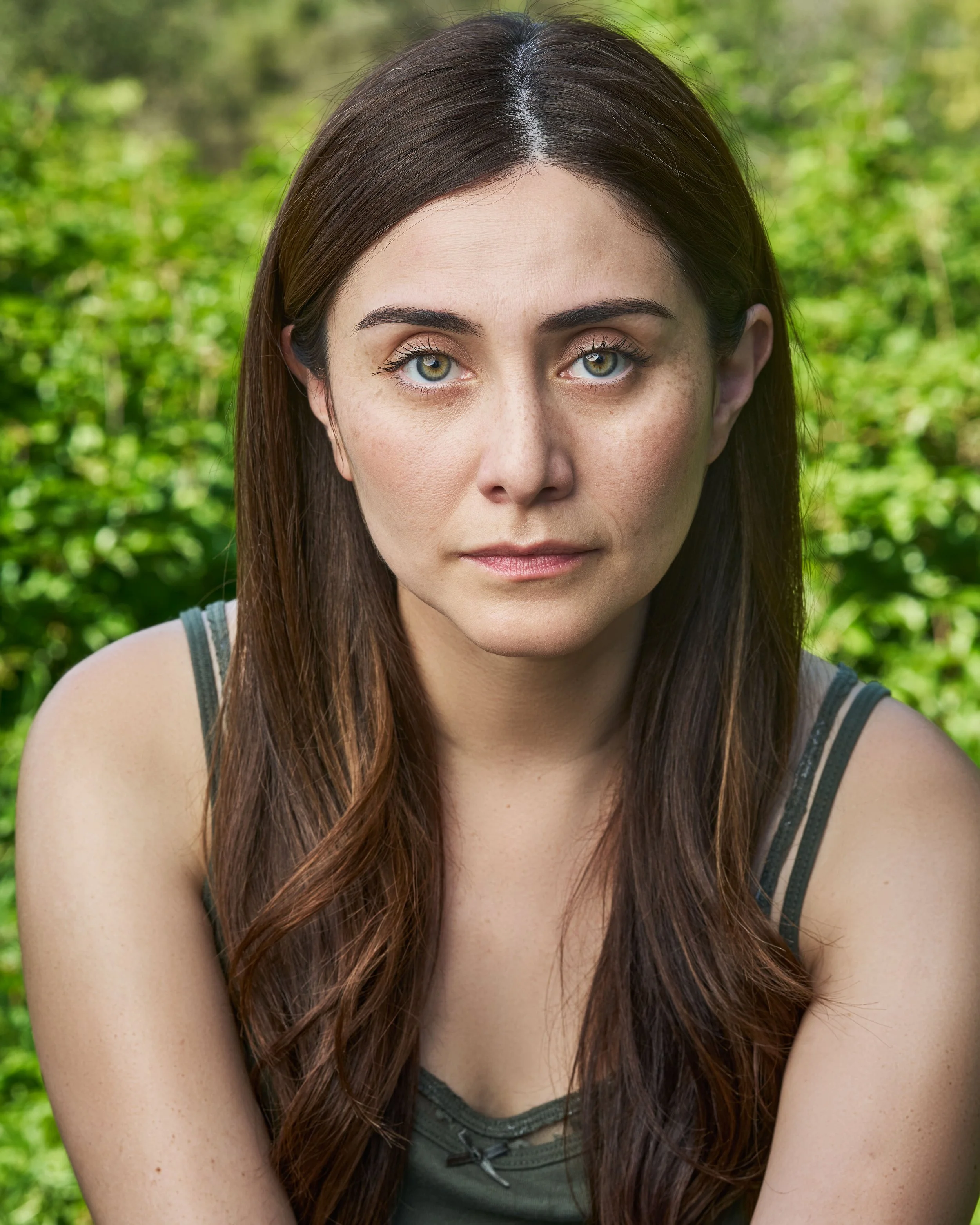 Dani K (Revisions) 1.jpg
