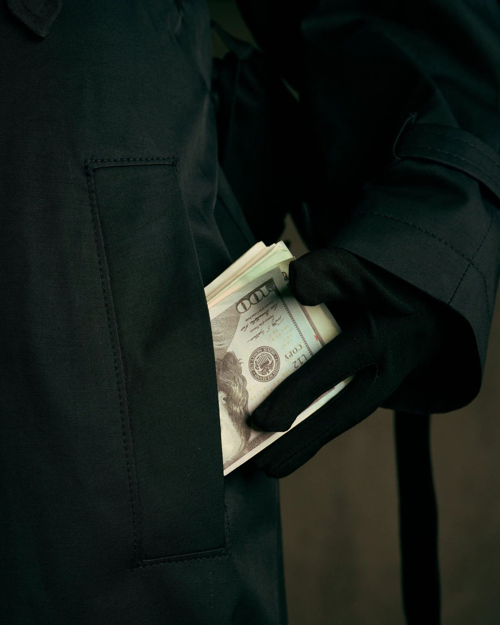 The Getaway (Web)_3.jpg