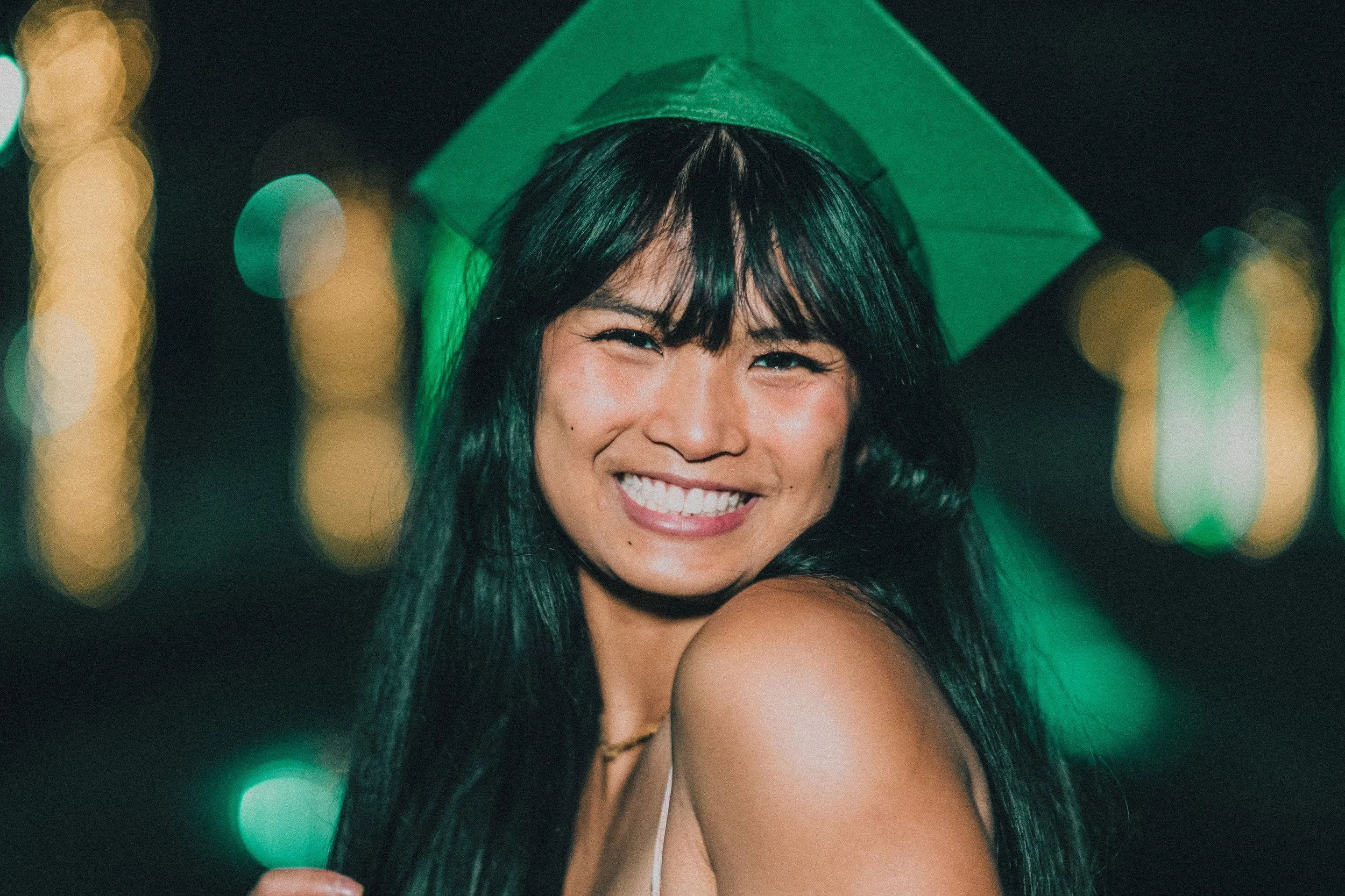 Jordan+Weir+%28Graduation+Revisions%29-82.jpg