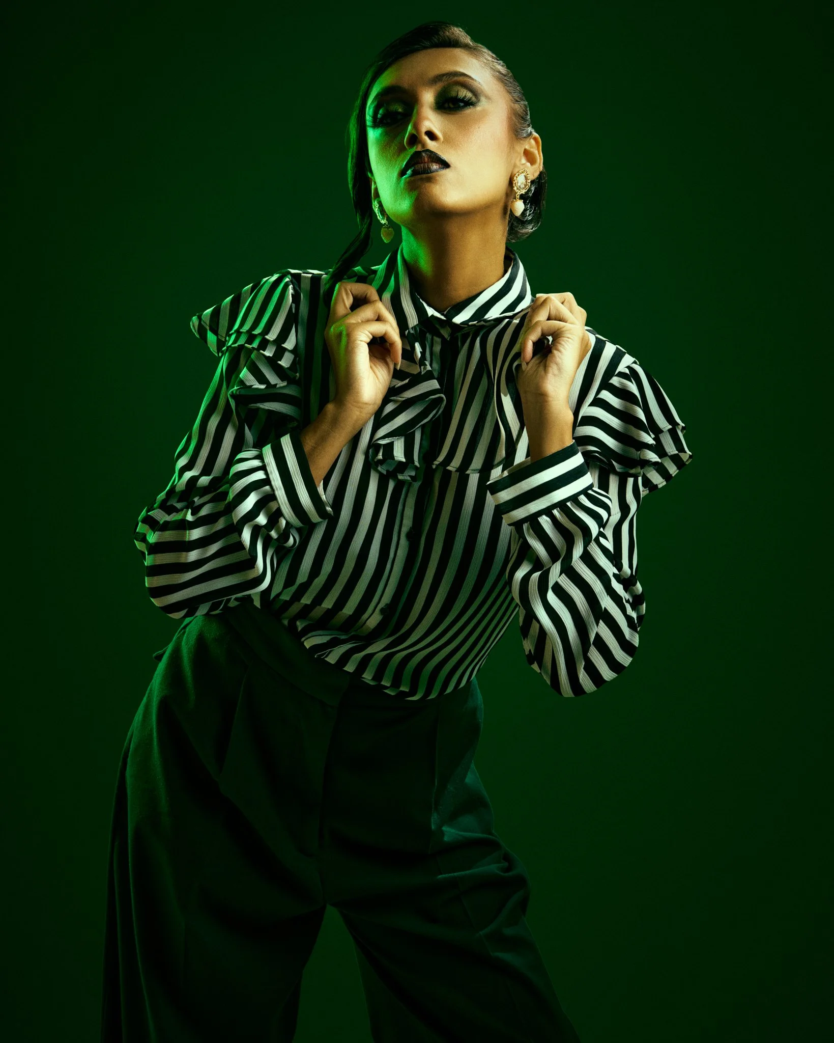Verde-WEB_1.jpg