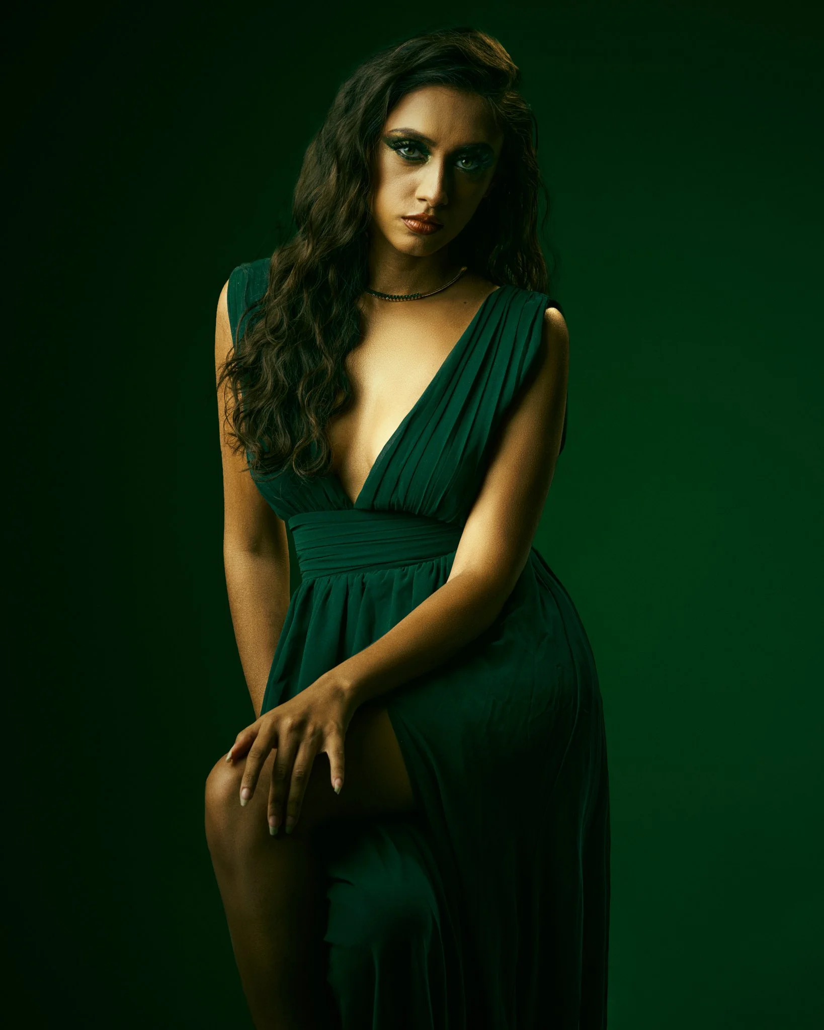 Verde-WEB_5.jpg