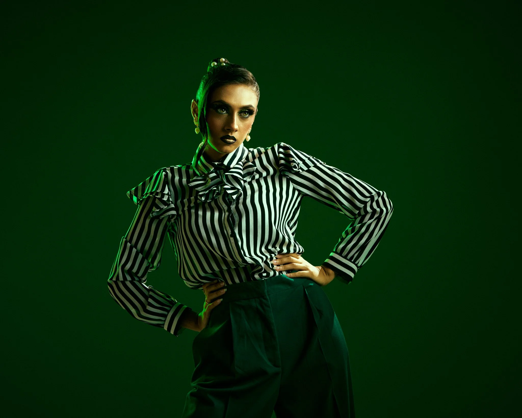 Verde-WEB.jpg