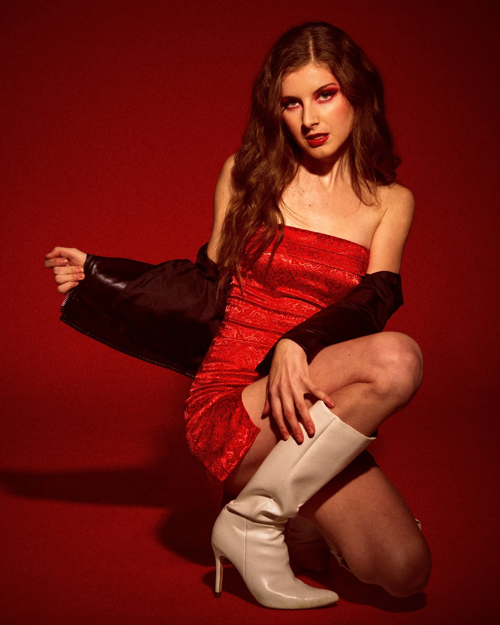 Rouge (Web)_9.jpg