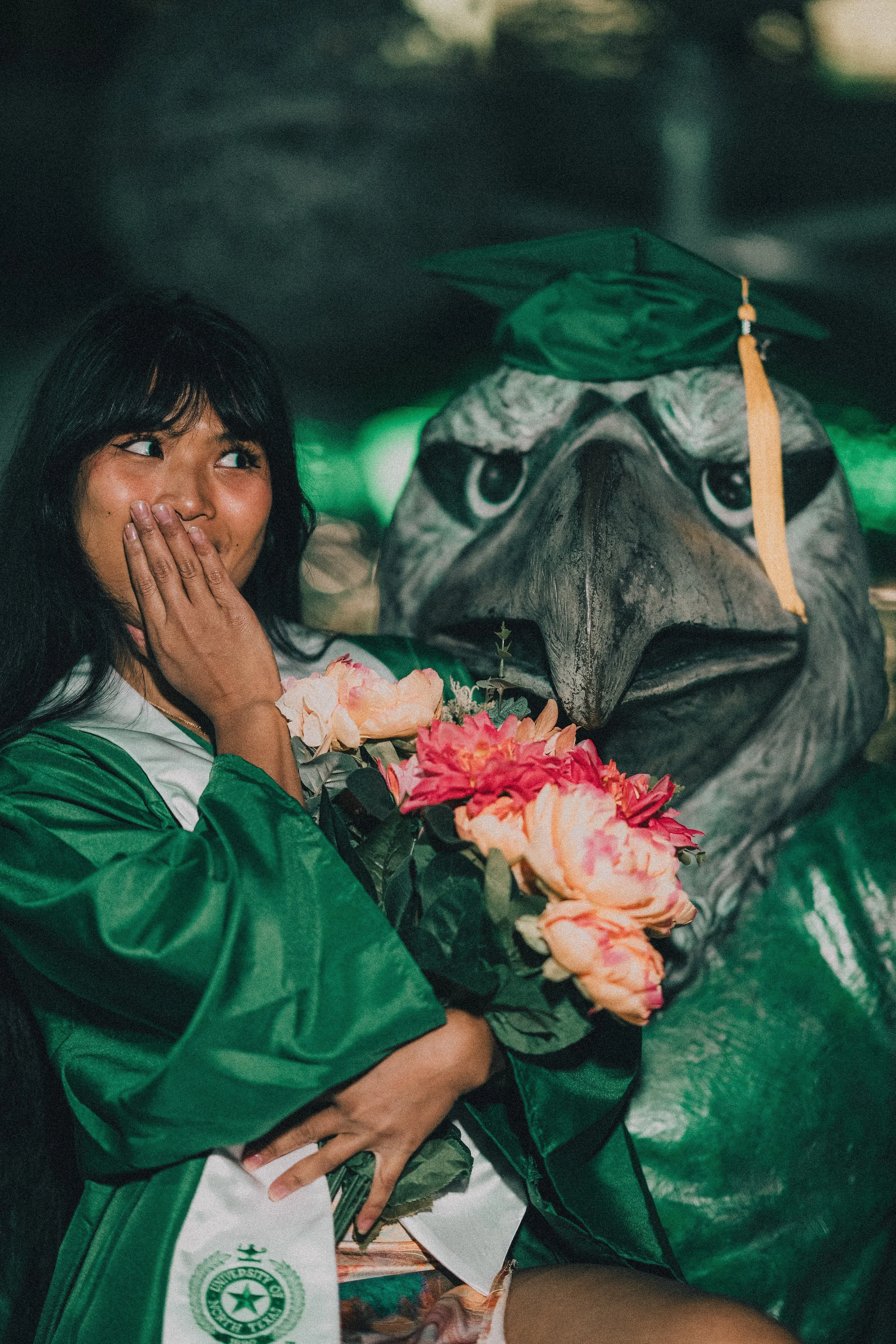 Jordan+Weir+%28Graduation+Revisions%29-48.jpg