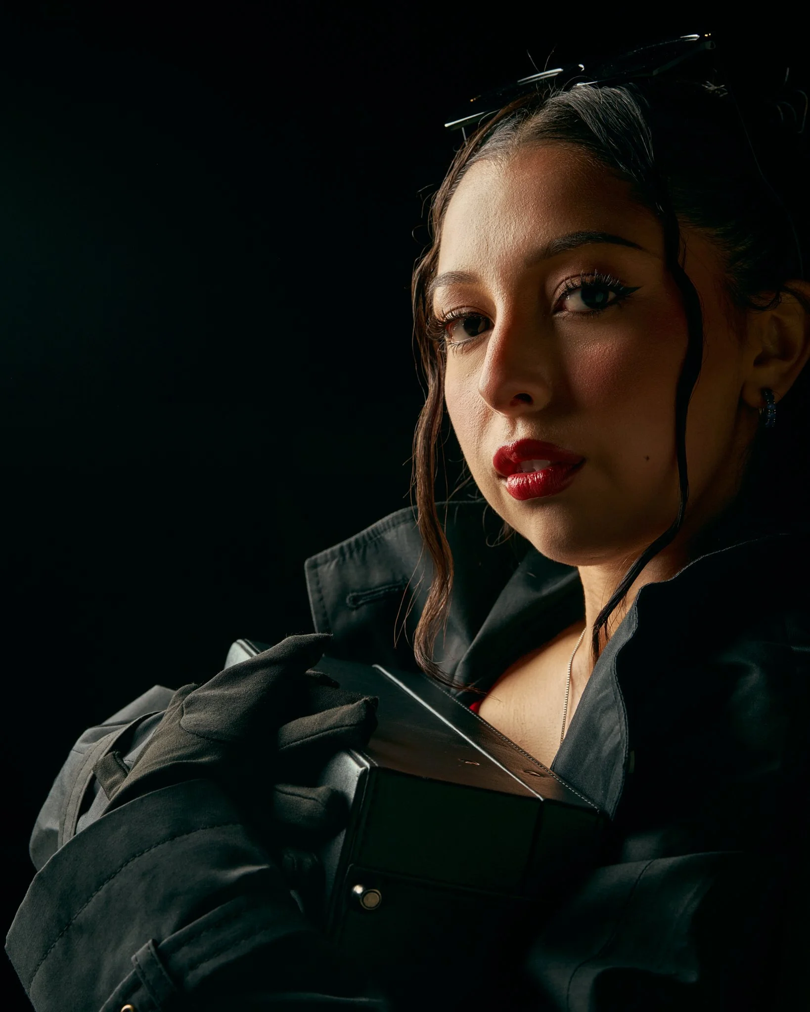 The Getaway (Web)_17.jpg