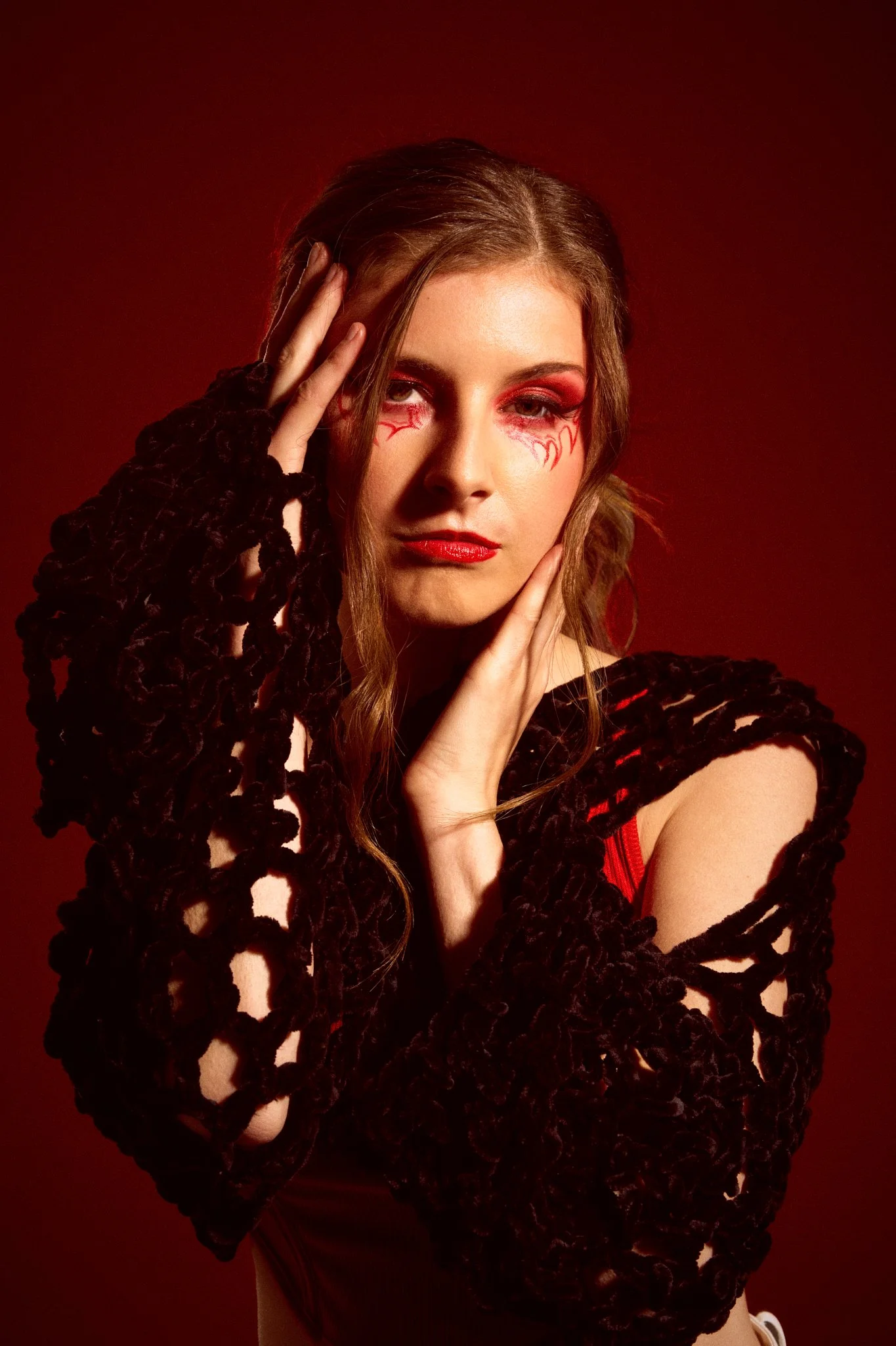 Rouge (Web)_16.jpg