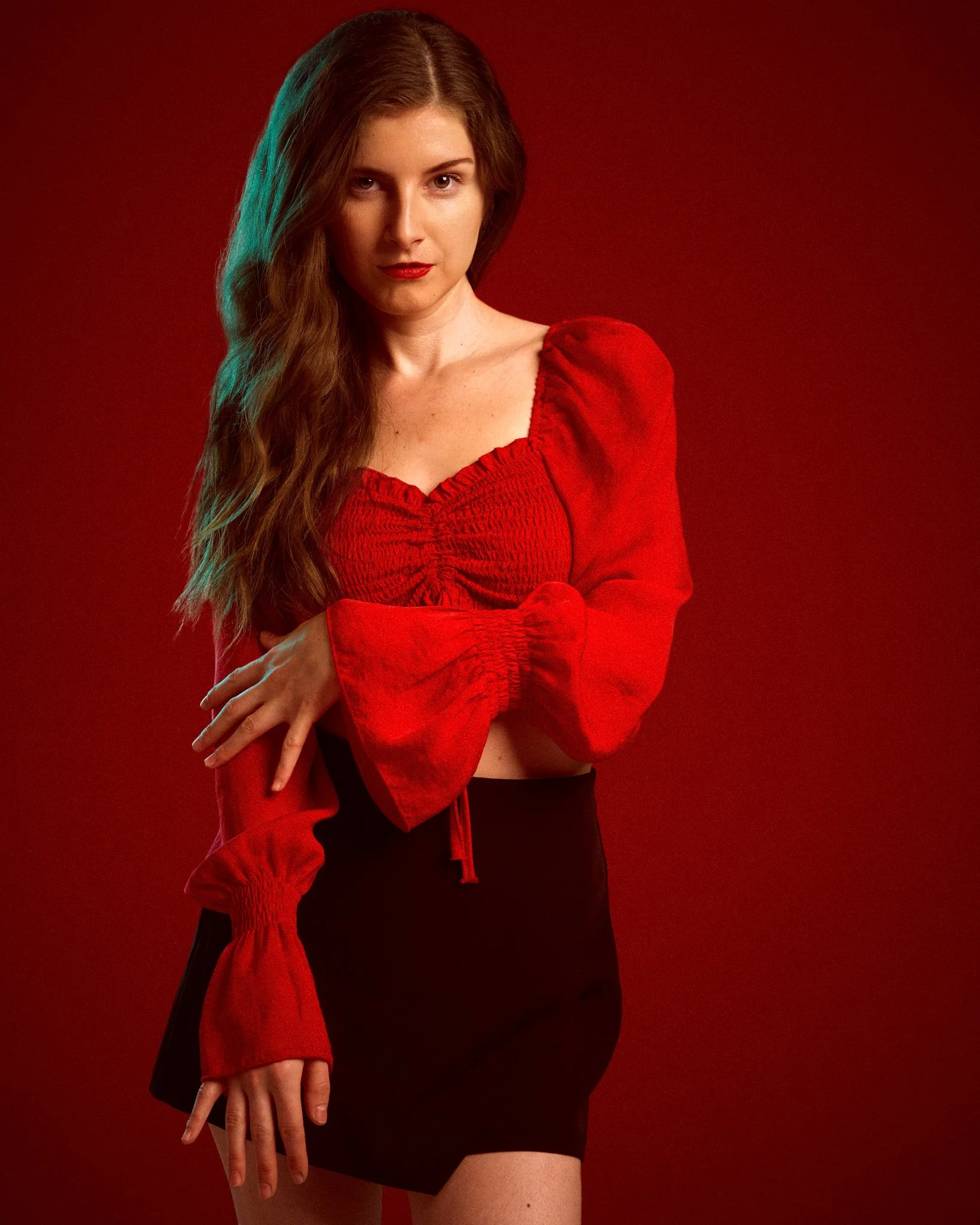 Rouge (Web)_1.jpg