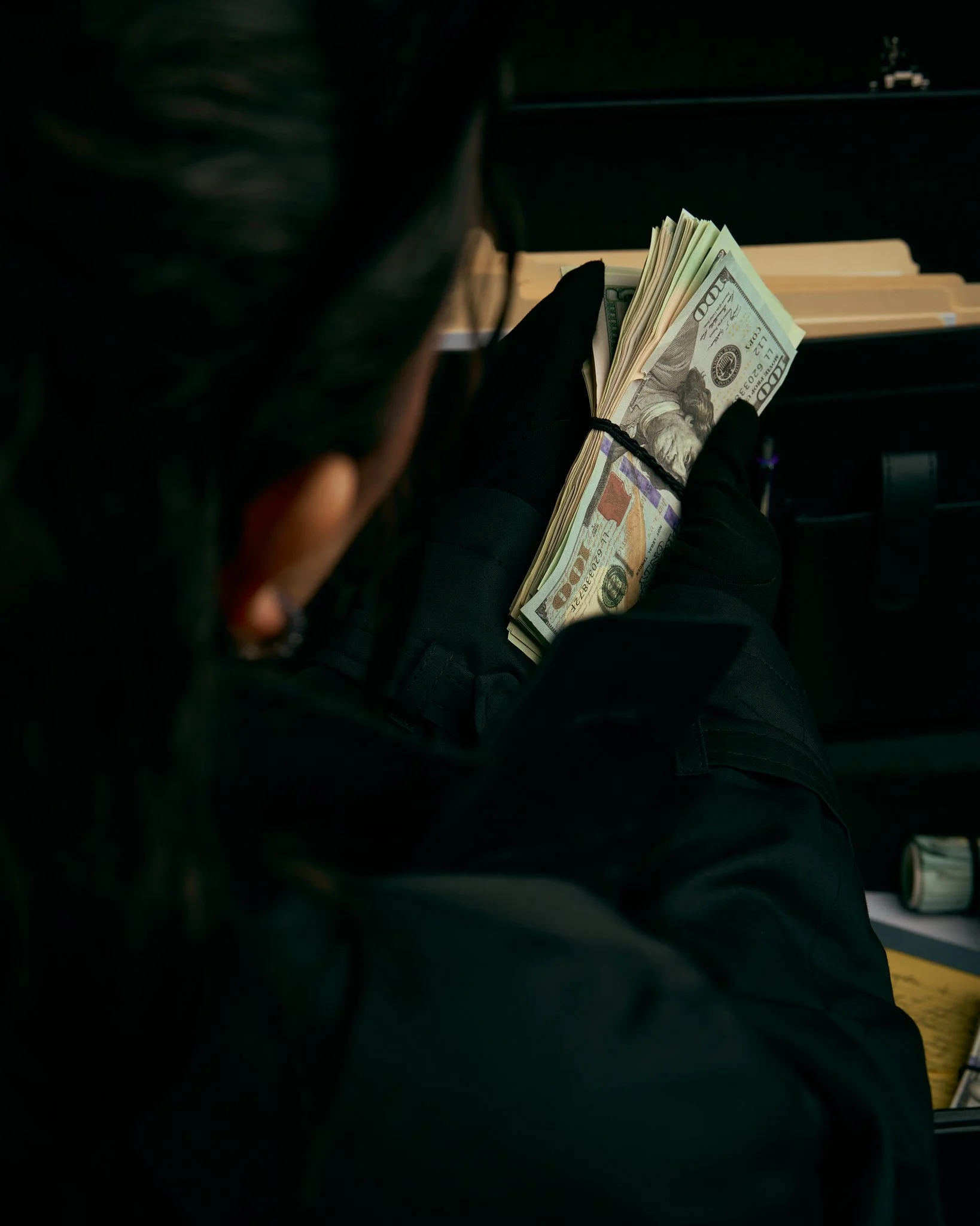 The Getaway (Web)_21.jpg