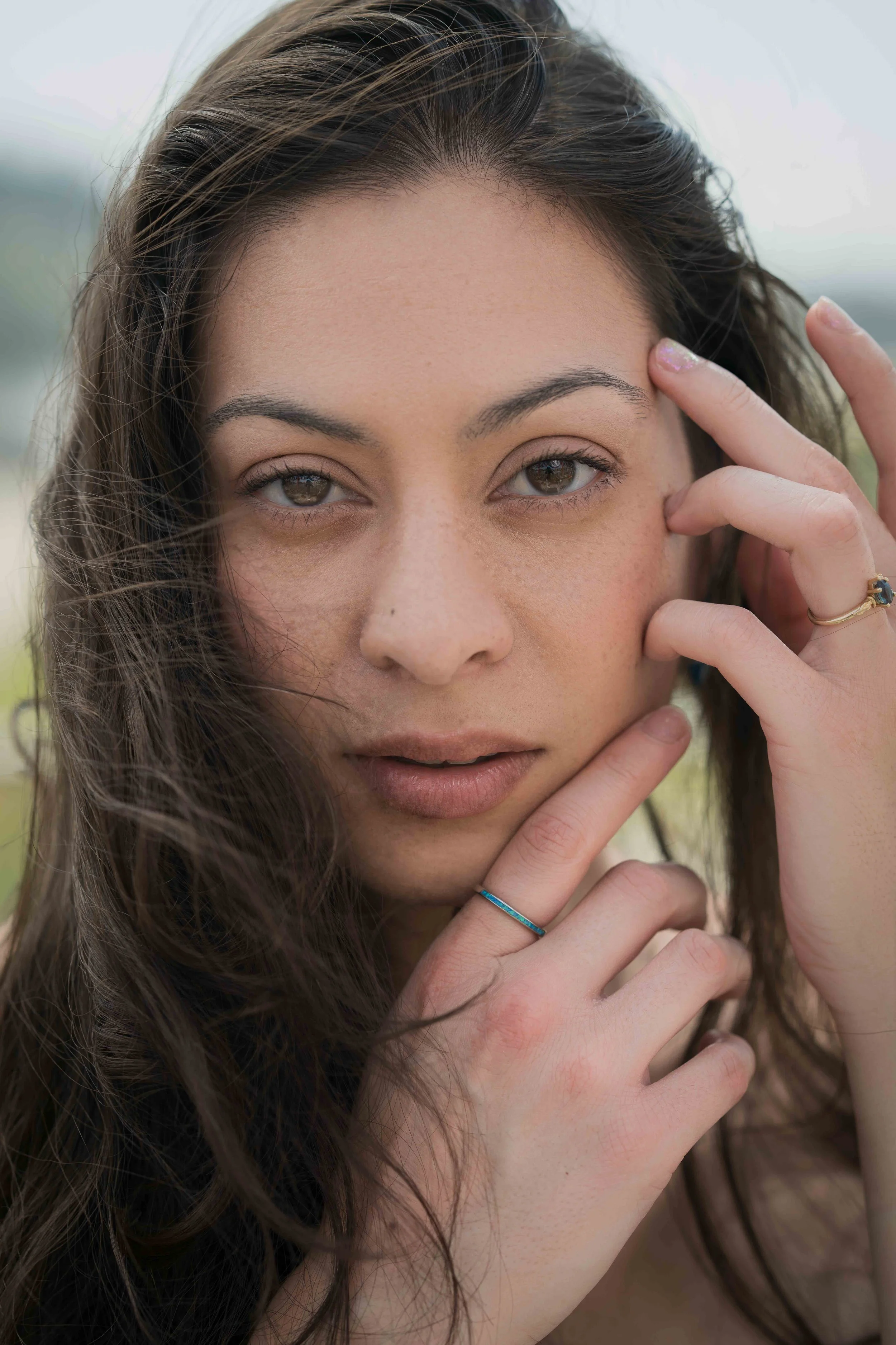 Kelsey+Photos-3.JPG