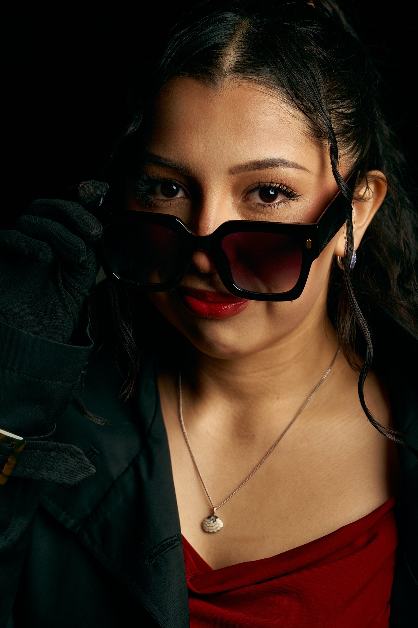 The Getaway (Web)_10.jpg