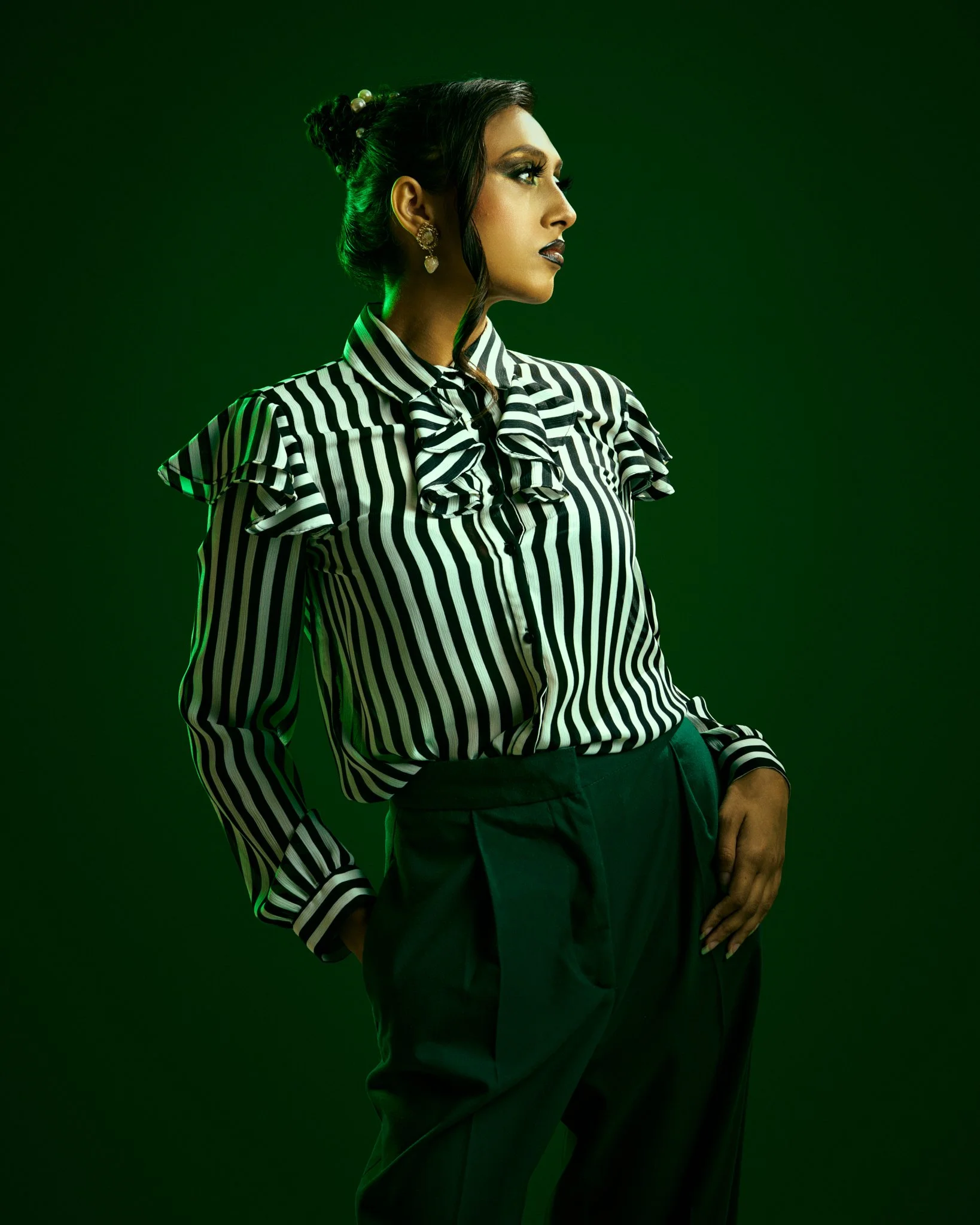 Verde-WEB_3.jpg