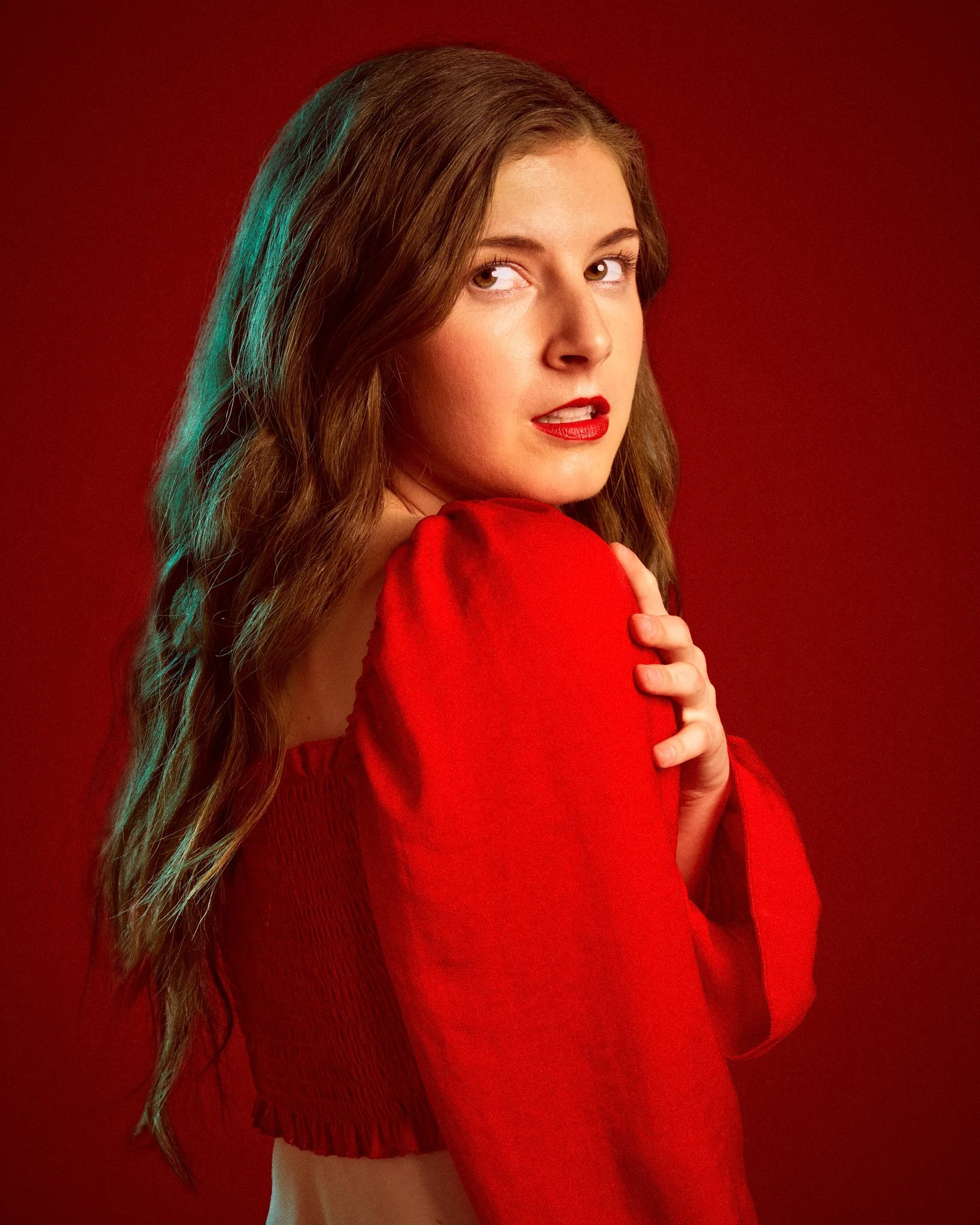 Rouge (Web)_2.jpg