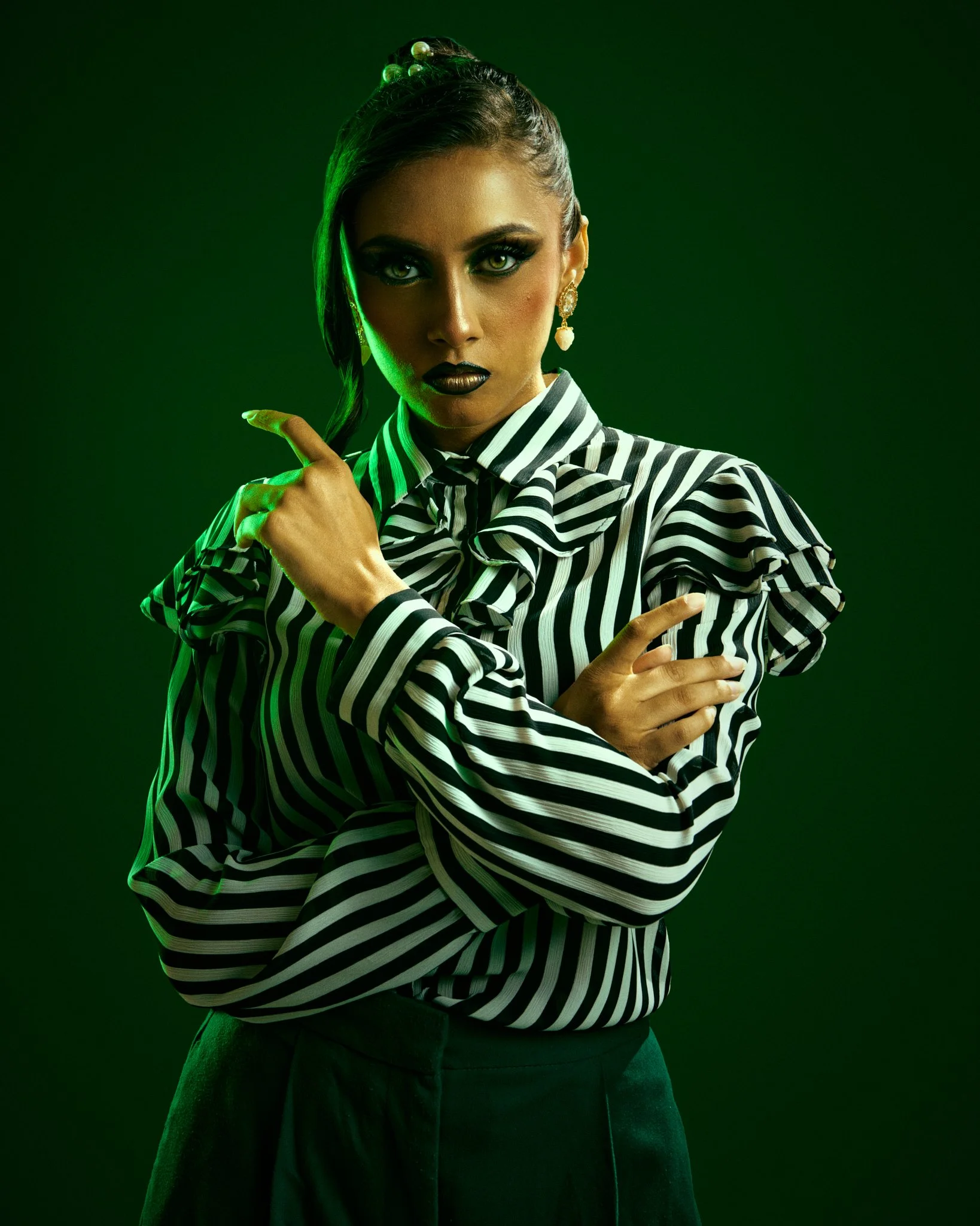 Verde-WEB_2.jpg