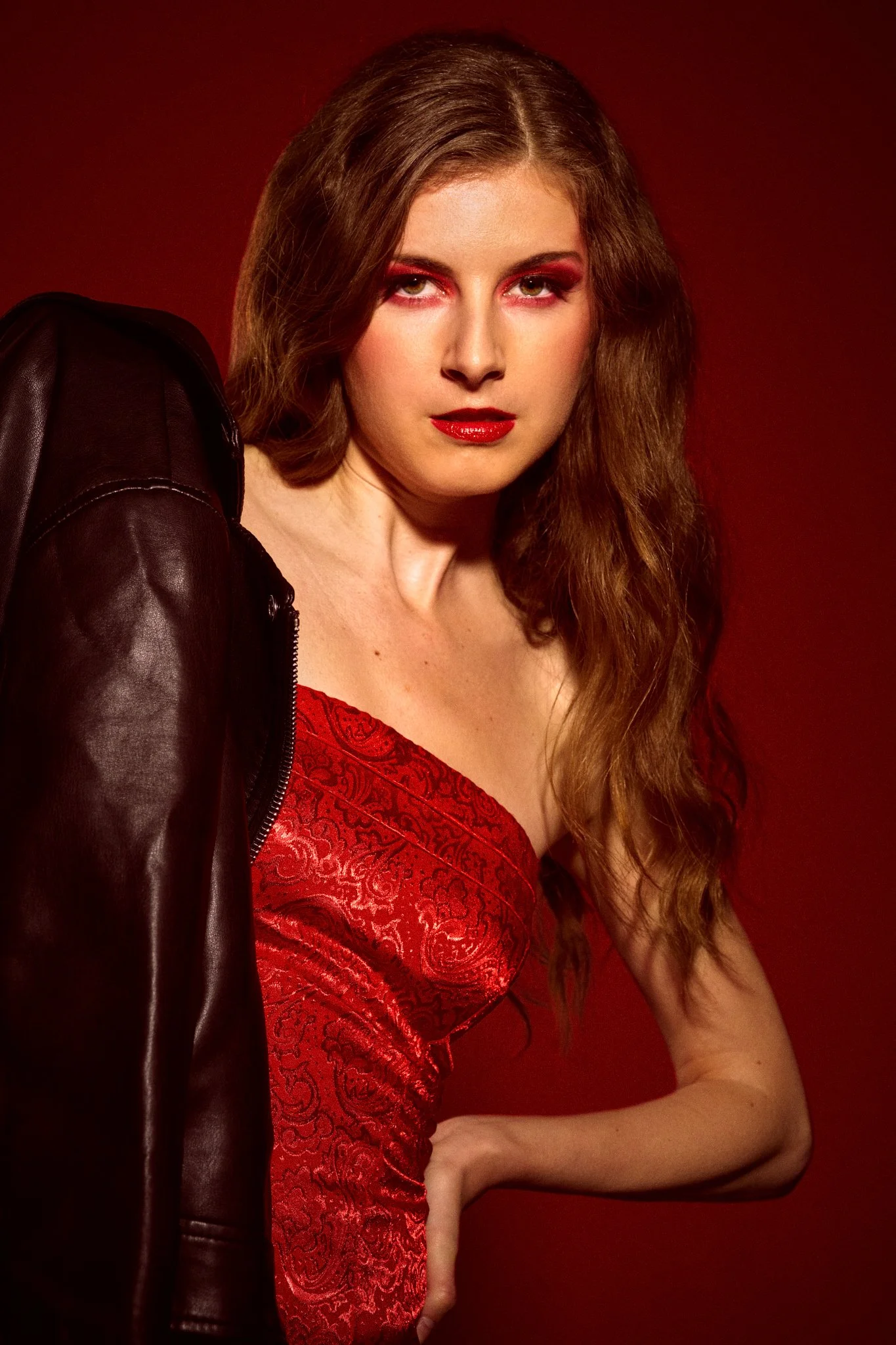 Rouge (Web)_6.jpg