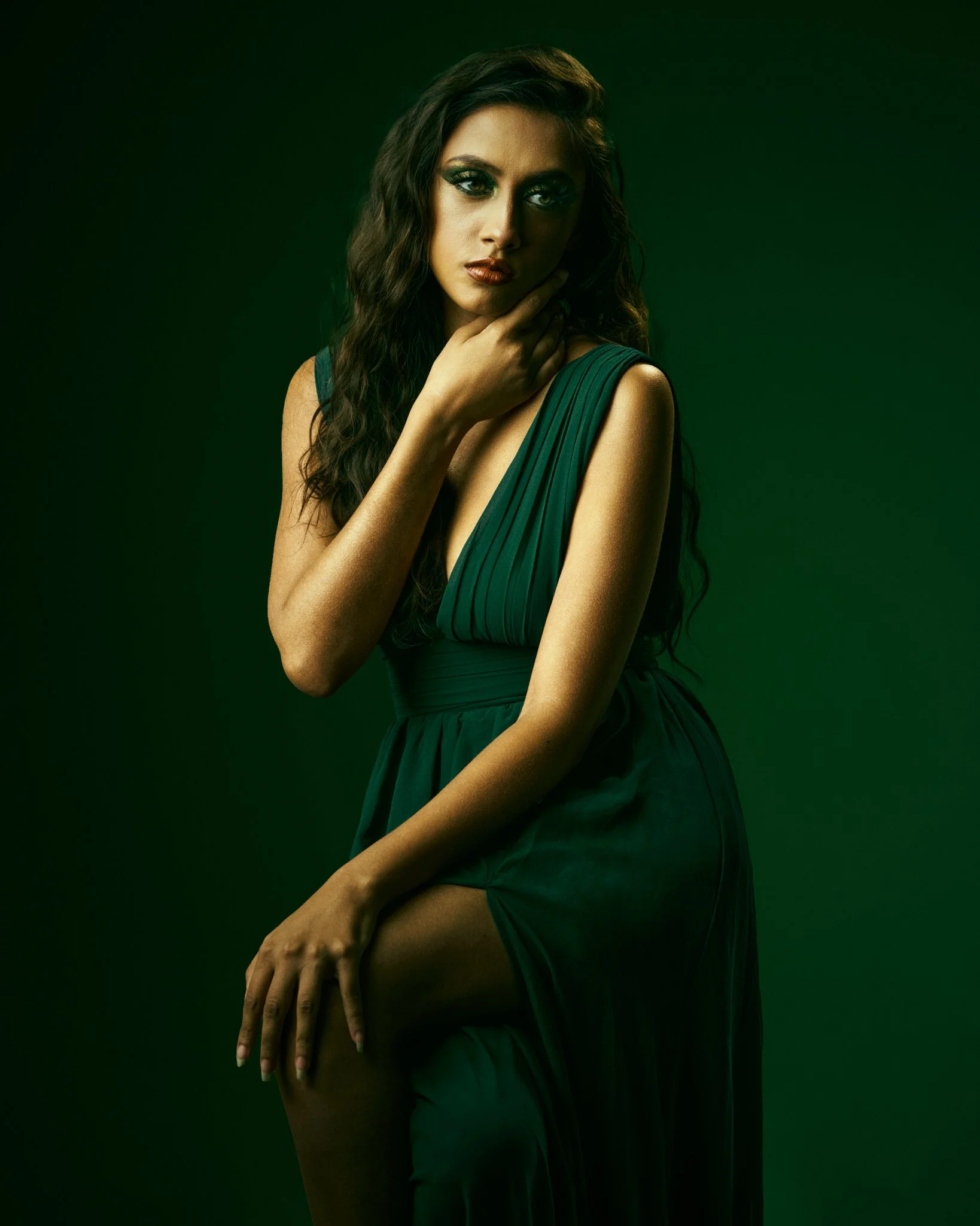 Verde-WEB_6.jpg