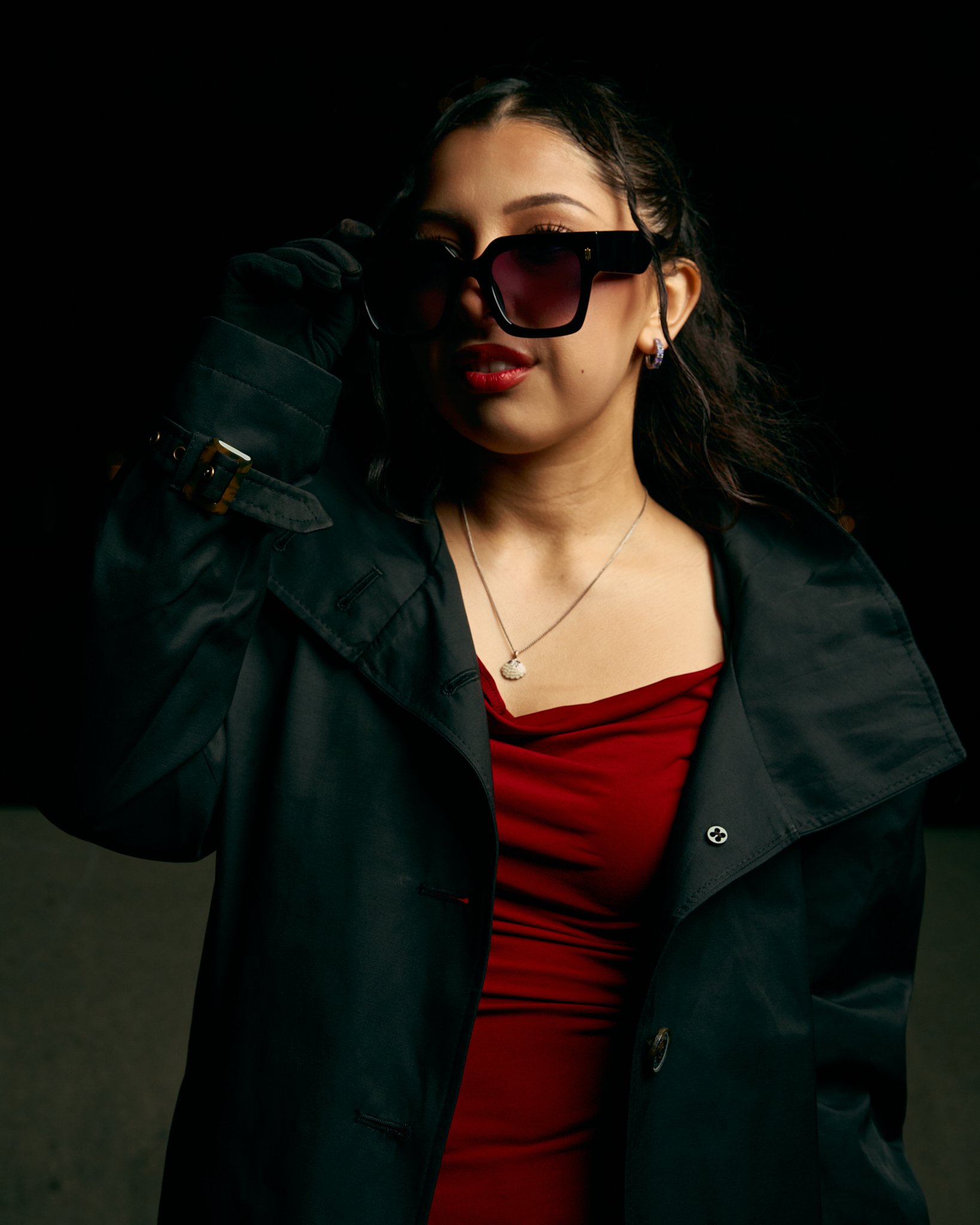 The Getaway (Web)_9.jpg