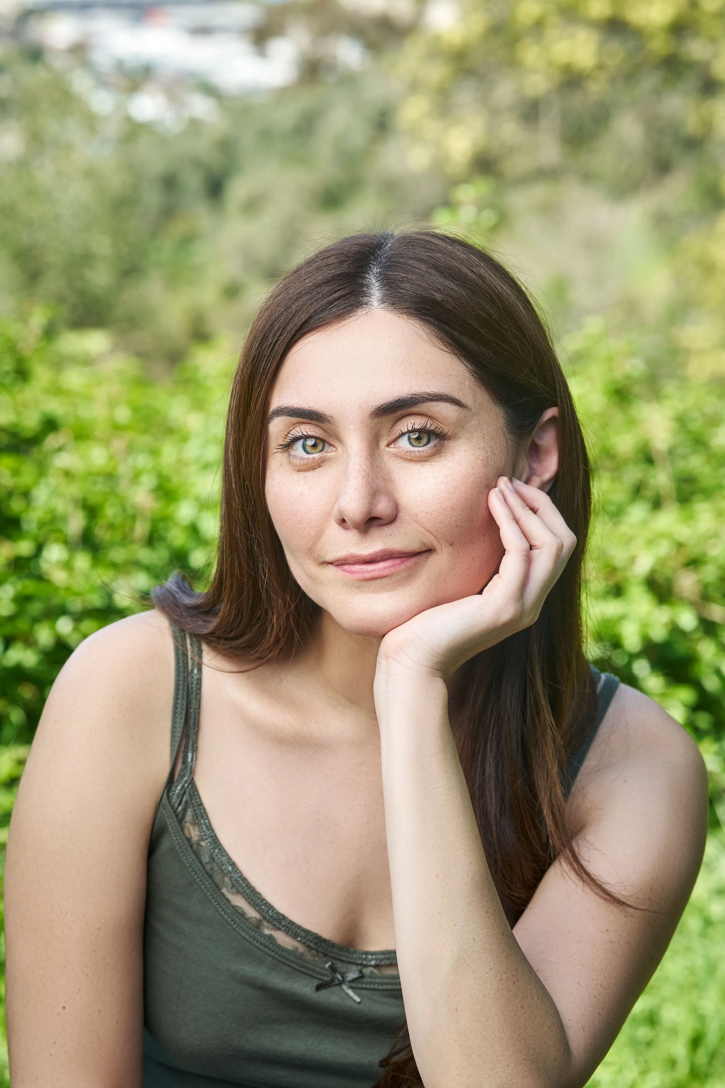 Dani K (13 Retouched).jpg