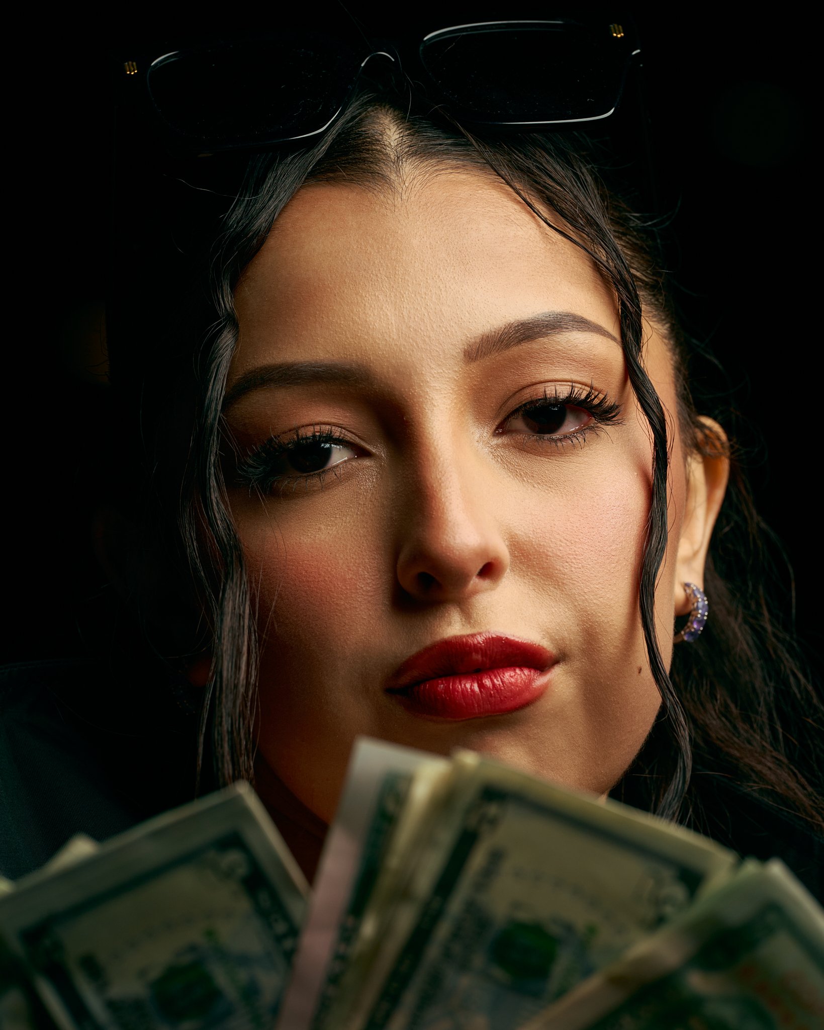 The Getaway (Web)_8.jpg